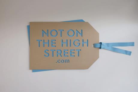 notonthehighstreet