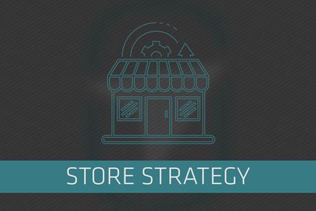 store-strategy-prospect