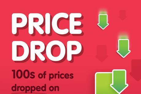 The Entertainer launches biggest ever price drop