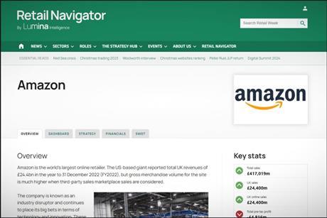 navigator-amazon-profile-3by2