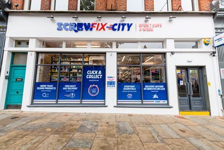 Screwfix_Islington-005