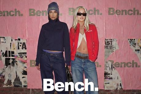 BENCH_SOCIALS_Look5_01_1080 x 1080
