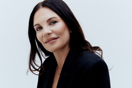 SCREWFIX APPOINTS HEIDI WOODHOUSE AS COMMERCIAL DIRECTOR