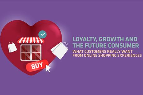 SheerID report cover