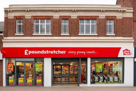 BEESTON-STORE-FRONT