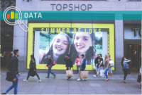 Topshop