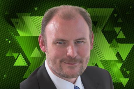 RW OPINION - STEPHEN SPRINGHAM