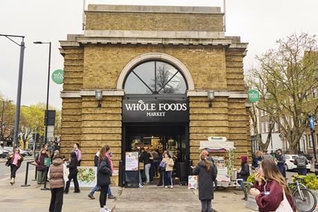WholeFoodsMarket_Angel_StoreFrontA_010 leoni