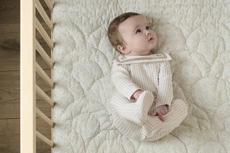 Laura Ashley Next Mamas and Papas 2