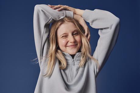 Primark moves to make its kids clothing more inclusive  (1)