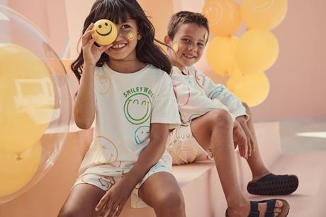 Matalan 2