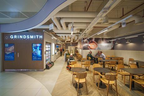 Manchester T2 Jan 2026 - 015