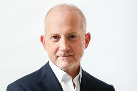 Joshua-Schulman, Burberry