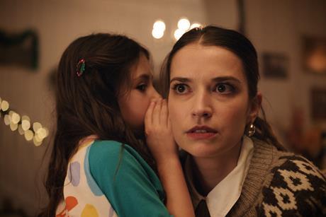 8. John Lewis Christmas Advert 2024 (2)