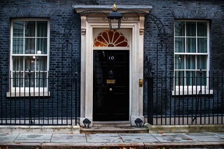 10-Downing-Street