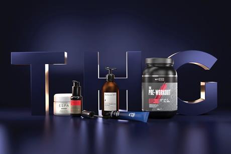 THG-brand-products