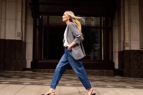 Matalan - Happily Denim After 2025 (16)