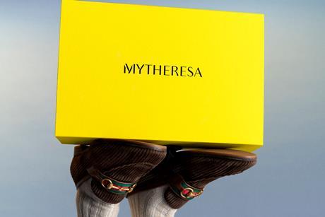 Mytheresa