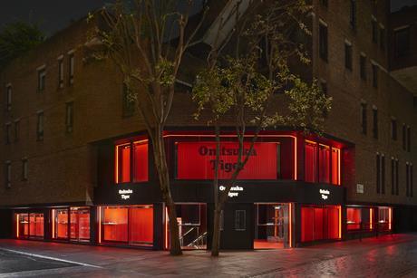 OT_LONDON_0095