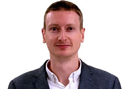 lukemasthead_crop_USE