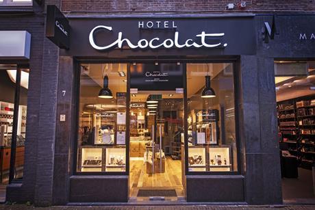Hotel_Chocolat