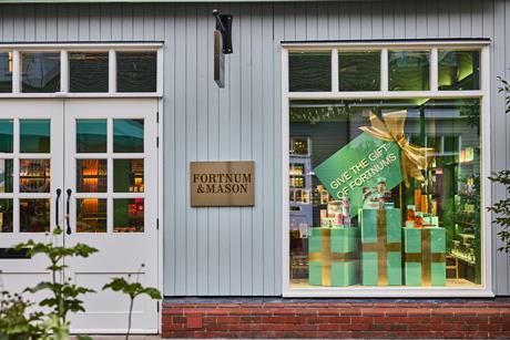 F&M_Bicester