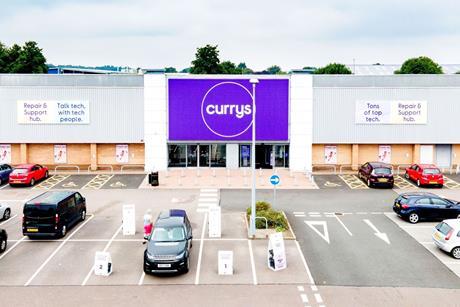 currys-northampton-coventry-store-exterior