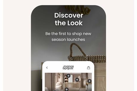 C0043666_Linkedin App Launch2 (1)