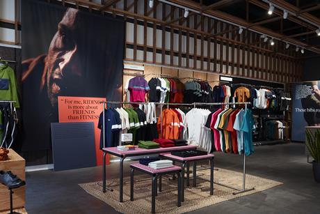 Rapha In Store_207_