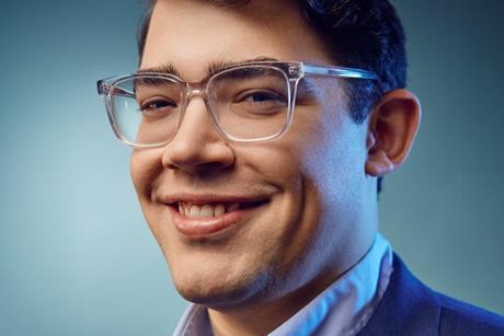 241210-11_TalonOne_01_Sam_0312