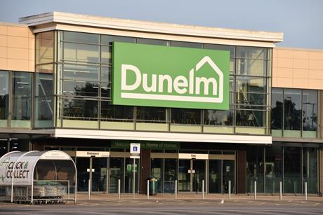 Dunelm: latest news, analysis and trading updates