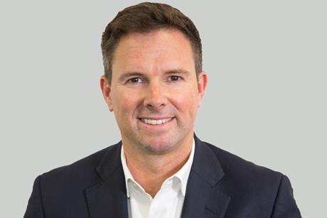 Graham Stapleton-people-prospect