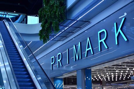 Primark