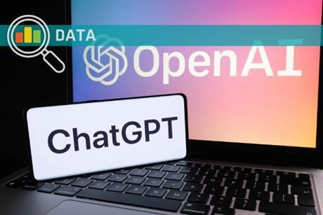 OpenAI