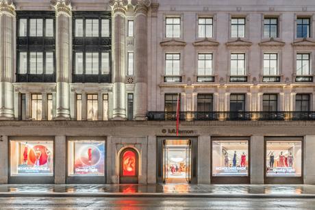 lululemon - Regent Street - TDM.Space - HIGH RES - 21