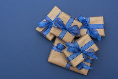 GettyImages-1193095581