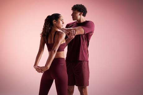Ted Baker Sport collection