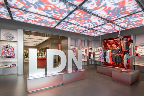 New Balance_Oxford Street_2025 (2)