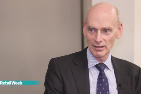 Richard pennycook winners interview