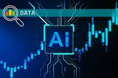 AI chip