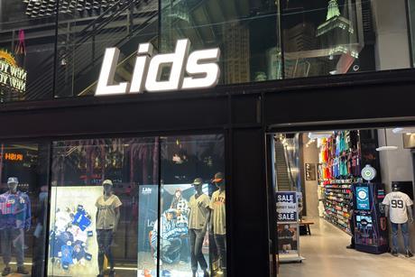 shutterstock_2503759329