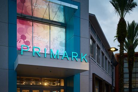 Primark Orlando (7)