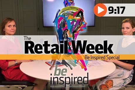 The Retail Week 66 thumb
