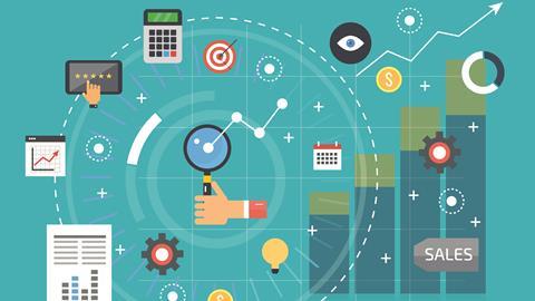 Business intelligence