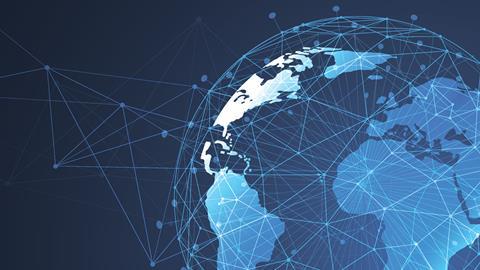 Worldview main image