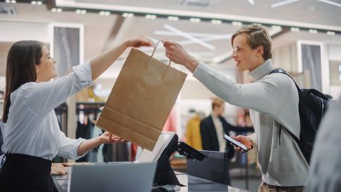 iStock-1347626139