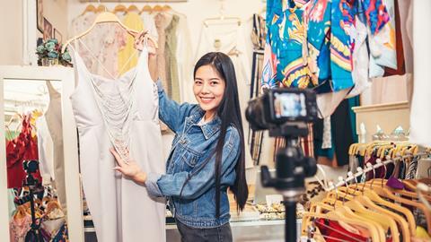 shutterstock_1669268653