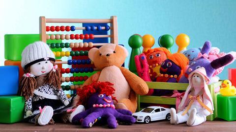 Selection-of-toys