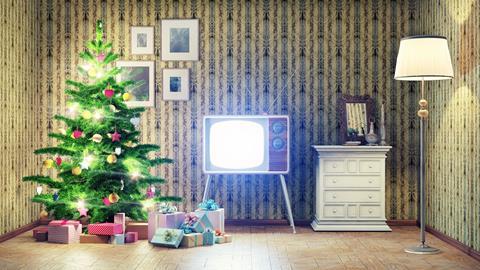 Christmas-tv-shutterstock-header-image