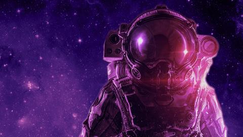 Discovery 50 main image